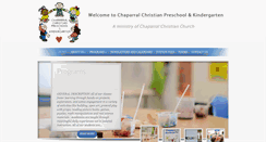 Desktop Screenshot of ccpk.info